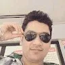 Tek Karki