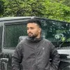 Sanket Suryawanshi