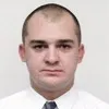 Sergii Goshuliak