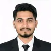 KARTHIKEYAN