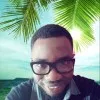 Fidelis Ebuara
