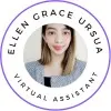 Ellen Grace