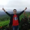 tofik ariyanto