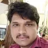 Sagar Kadani