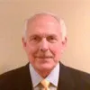Bob Shoemaker