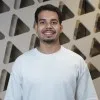Joshua