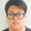 Ethan Phang