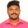Maheshwaran