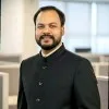 Udai Pratap Singh