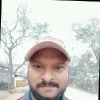 somen debnath
