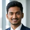 GUNDEBOINA DHEERAJ