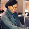 solange nyandwi
