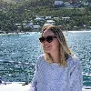 Abigail Tudge