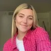 Hailey Wells