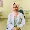 Khuzaima Yasmeen