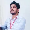 Saurav Kumar