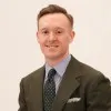 Felix Titherley