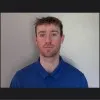 Aidan Ryan