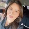 Paola Calero