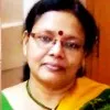Indrani Sen