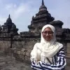Nur Latifah
