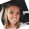 Brooke Gasseling