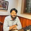 Prakhar Garg