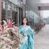 Drx Damini Shandilya