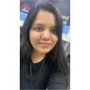 Vineela Tirre