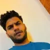 Nabeel Ismayil