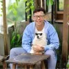 Chi Duong