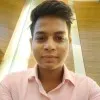 Jayesh Ghadi