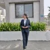 Janhavi Rajput