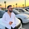 Arif Demir