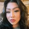 Tiffany Fierro