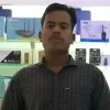 Muhammed Ikhbal