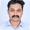 Neeraj pH