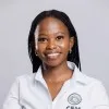 Nombulelo Gina