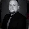 Steven Murcko