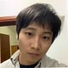 Heng Zhong