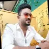 Shaik Fayaz Basha