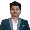 Rushikesh Bansode
