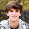 Brody Webb