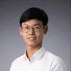 Ryan LI