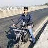 Rushikesh Kolte