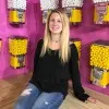 Megan Cook