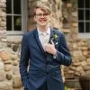 Logan Pinger