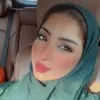 Mariam Alnajrani