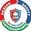 Hani Osama