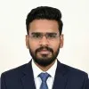 Virendar Singh